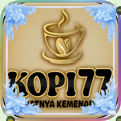 kopi77 — galeri pratinjau - APK Resmi